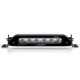 Lazer Lamps Linear 6 232mm Auxiliary LED Driving Lamp PN: 0L06-LNR