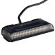 Ledson Spectra Discreet Reverse Light With Strobe PN: 33301231