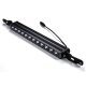 Stealth LED Land Rover Discovery 4.5 2013-2016 20″ Luminous LED Integration Kit PN: GL005