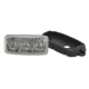 911 Signal F3 Firefly 3 LED R65 Micro Warning Light PN: F3-A