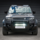 Stealth LED Land Rover Defender L663 2020+ 20″ Luminous LED Integration Kit PN: GL013