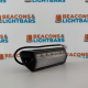 Van Master VMGSC6 10-30V 45º LED Strobe & Scene Light 1350 Lumens PN: VMGSC6