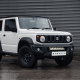 Stealth LED Suzuki Jimny 2018+ 21″ Luminous LED Integration Kit PN: GL080