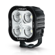 Lazer Lamps Utility-50 LED Work Light PN: 00U50-B