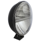 LED Autolamps DL226 12/24v Round LED Driving Lamp PN: DL226