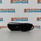 Van Master VMGSC6 10-30V 45º LED Strobe & Scene Light 1350 Lumens PN: VMGSC6