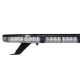 Van Master VMG720 720mm R65 12/24v fully Loaded Amber Lightbar PN: VMG720