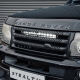 Stealth LED Ranger Rover Sport L320 2005-2009 20″ Luminous LED Integration Kit PN: GL118