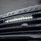 Stealth LED Ranger Rover Sport L320 2005-2009 20″ Luminous LED Integration Kit PN: GL118