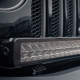 Stealth LED Jeep Wrangler JL 2019+ 40″ Luminous LED Integration Kit PN: GL081