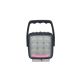 Durite 0-421-60 Heavy Duty LED Work Lamp With Switch and Handle PN: 0-421-60