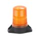 Durite 0-445-78 2-BOLT AMBER LED BEACON - 12/24V PN: 0-445-78