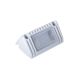 Durite 0-668-55 SMALL SMD LED SCENE LIGHT 725 LUMENS - 12/24V PN: 0-668-55