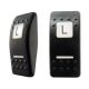 Durite 0-796-50 Left Legend for Double-Illuminated Rocker Switch PN: 0-796-50