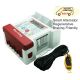 Sterling Power BB242435 IP21 Pro Batt Ultra 24v-24v 35a Pro Battery to Battery Charger PN: BB242435