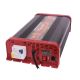 Sterling Power SIBR12300 Pro Power SB Pure Sine Wave Inverter 12V 300W with RCD PN: SIBR12300