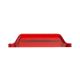 LED Autolamps 16R12-2 12V Compact Red Rear Marker (Twin Pack) PN: 16R12-2