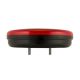 LED Autolamps HB140STIM 12/24V Slimline 'Hamburger Style' Rear Combination Lamp PN: HB140STIM