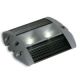 Labcraft SI3 2-1MV 12v-24v LED Microlux Interior Light PN: SI3 2-1MV