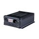 Durite 4-776-81 1080p FHD HDD DVR (8 camera inputs, excl. HDD) - 12/24V PN: 4-776-81