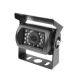 Durite 0-775-16 1080p Rear Facing Camera, IP68 - 12-24V PN: 0-775-16