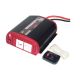 Sterling Power I121800 Pro Power Q 12v, 1800w Inverter PN: I121800