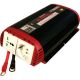 Sterling Power I24800 Pro Power Q 24v, 800w Inverter PN: I24800