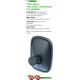 Britax 7120.320.A Universal Rear View Mirror PN: 7120.320.A