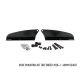 Lazer Lamps Land Rover Defender (2020+) Linear or Triple-R Roof Mounting Kit PN: 3001-DEF20-G2