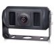 Durite 0-870-29 360° AI ADAS Camera for 0-870-28 PN: 0-870-29