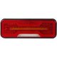 Durite 0-071-61 12/24v LED Rear Combination Lamp Left Hand PN: 0-071-61