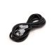 Lazer Lamps 3M Cable Extension Kit (High Power) PN: 8212