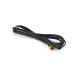 Lazer Lamps 3M Cable Extension Kit (Low Power) PN: 8213-2C