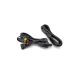 Lazer Lamps 2M Cable Extension Kit (Position Light) Twin Pack PN: 8213-DEF-3C