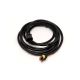 Lazer Lamps 3M Cable Extension Kit (Position Light) PN: 8213-3C