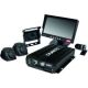 Durite 0-775-76 960H SD DVR Kit (4 camera inputs, incl. 4 cameras & 1 x 32GB SD card) PN: 0-775-76