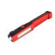 LED Autolamps PL190 USB Rechargeable Inspection Torch PN: PL190