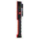 LED Autolamps PL190 USB Rechargeable Inspection Torch PN: PL190