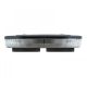 LED Autolamps R65 251mm LED Mini Lightbar Magnetic PN: EQBT251R65A-MM