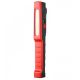 LED Autolamps PL190 USB Rechargeable Inspection Torch PN: PL190