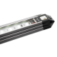 Labcraft SI5CW500/S 12V Nebula 500mm LED Light with switch PN: SI5CW500/S