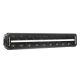 Boreman 1001-6617 Nightster 6500 Lumens 17″ Lightbar With Position Light PN: 1001-6617