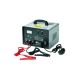 Ring RCBT30 30A Workshop Battery Charger and Starter PN: RCBT30