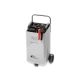 Ring RCBT40T 40A Workshop Battery Charger and Starter PN: RCBT40T