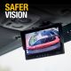 RING RCS700N Trade Pro 7" Reversing Camera System PN: RCS700N