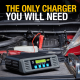 Ring RSCP3024 Smart Charge Pro 30A Battery Charger PN: RSCP3024