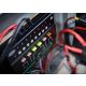 Ring Automotive 12V Wireless Switching System with Remote control PN: RSU60