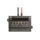 Ring Automotive 12V Wireless Switching System with Remote control PN: RSU60