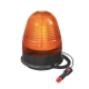 VSWD 209 Series Beacon PN: VSWD-209