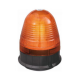 VSWD 209 Series Beacon PN: VSWD-209